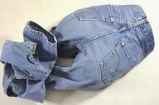 Jeans 501 donna - 501, vintage
