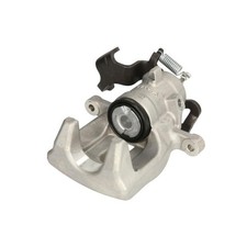 Rear disc brake clamp - disc,