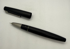 PENNA STILOGRAFICA LAMY 2000