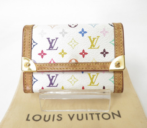 Autentico louis vuitton - louis,
