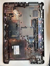 hp 630 scocca d usato