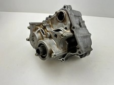 CAMBIO HONDA ST 1100 PANEUROPEAN 1990-2001