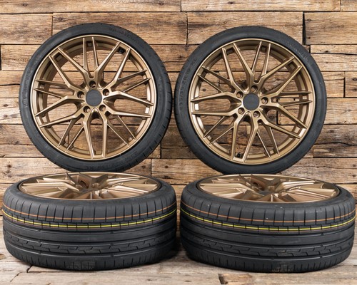 Pollici hankook ruote - pollici,