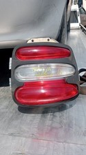 REAR STOP RIGHT SIDE Fiat