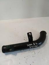 Per Ford Focus 2007 1.8 TDCi