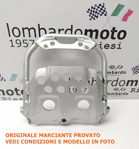 Paramotore protezione para - protezione,