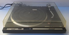 giradischi pioneer PL200X