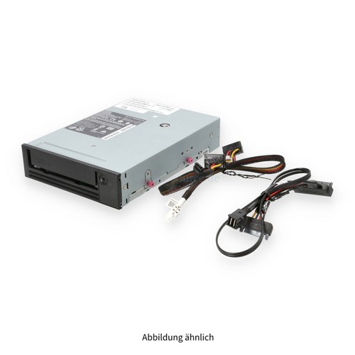 Dell ibm lto6 ultrium - ultrium, 6g