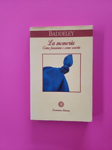 Bib9 libro memoria - bib9, come