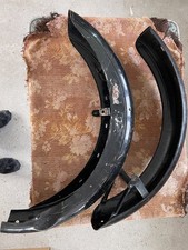 Harley Davidson Sprint