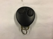 Originale Jaguar Daimler 2