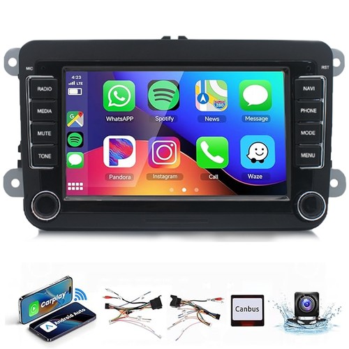 Autoradio android 14 - autoradio,
