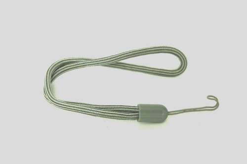 Sony dsc w310 - cinghia, per