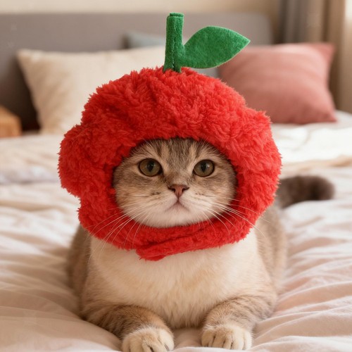 Accessorio per costume - , da