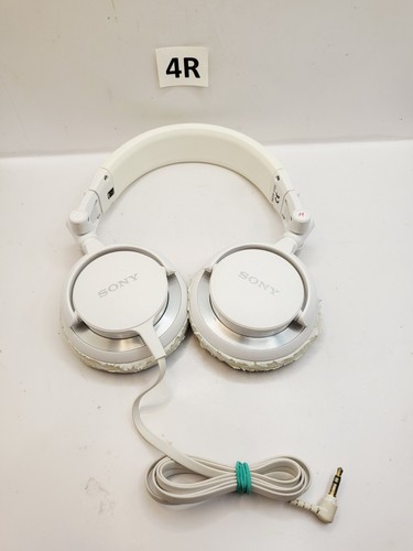 Raro look sony - ☆raro-look☆,