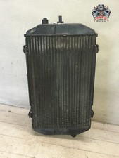 RADIATEUR YAMAHA 1300 ROYAL