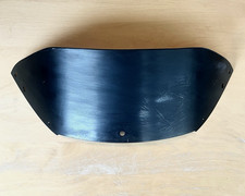 SCHERMO SUPER CORTO / HONDA