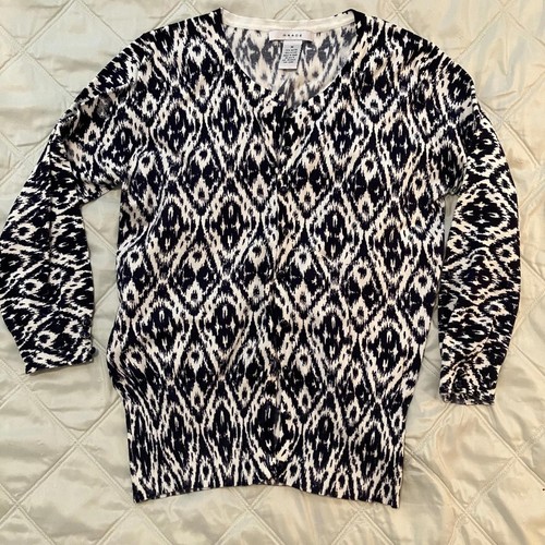 Grace button down - button,