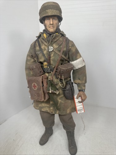 Personalizzato tedesco - 1/6,