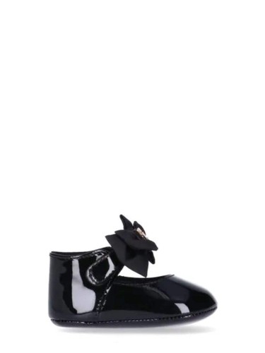 Tommy hilfiger ballerine - hilfiger,