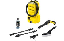 Idropulitrice Kärcher K 2