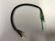 Treccetta Fili Statore Vespa