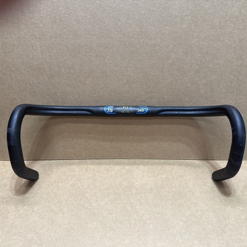 Deda anatomic 215 - 7075, t6