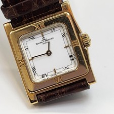 Orologio manuale Baume &