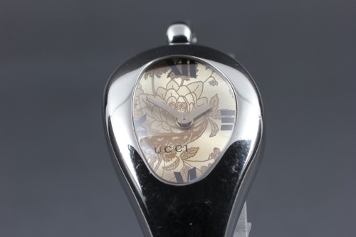 Orologio vintage donna gucci - donna,
