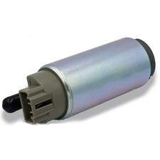 POMPA BENZINA BEVERLY 400 EU3