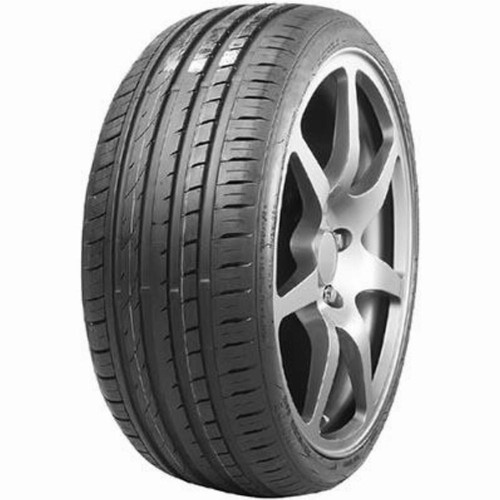 Gomma estivo aptany 301 235 - aptany,