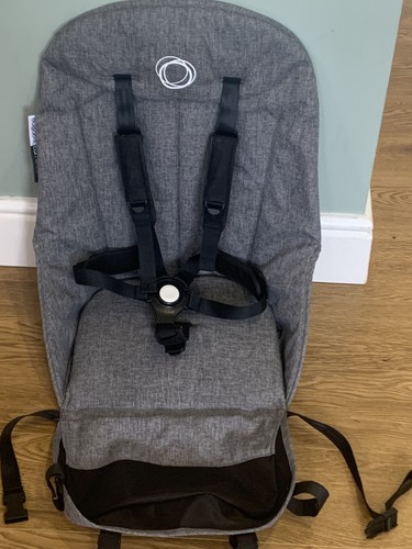 Bugaboo cameleon plus sedile - cameleon,