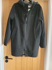 Impermeabile Stutterheim