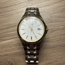 Orologio da polso CITIZEN