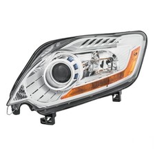 Faro Principale Sinistro 12 V