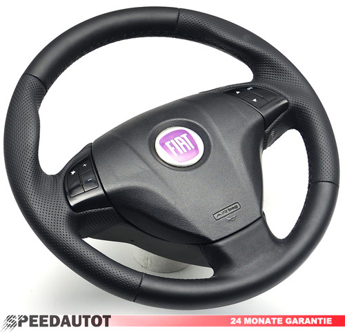 Scambio volante pelle - scambio,