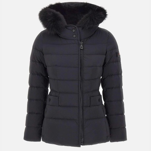 Piumino peuterey turmalet con - turmalet,