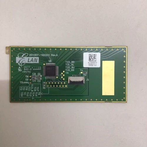 Aspire one d257 - one, d260