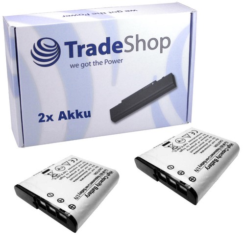 Batterie 1100 mah per - 1100,