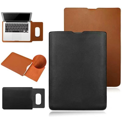 Custodia per notebook