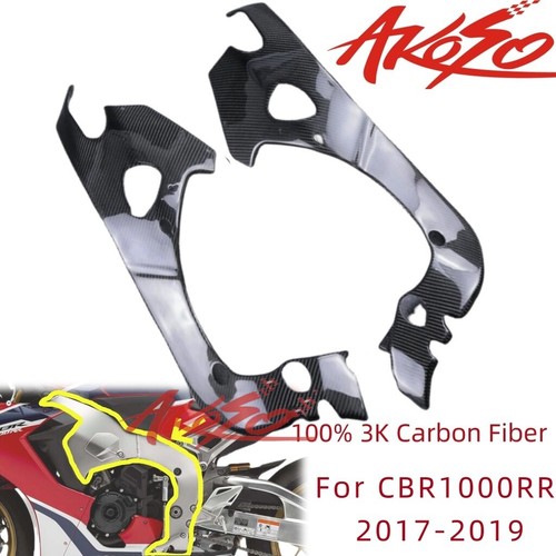 2017 2019 for honda cbr1000rr - 2017-2019,