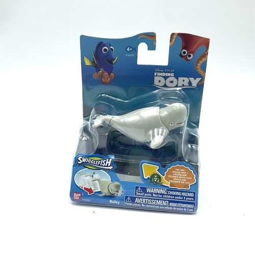 Disney pixar finding dory - disney,