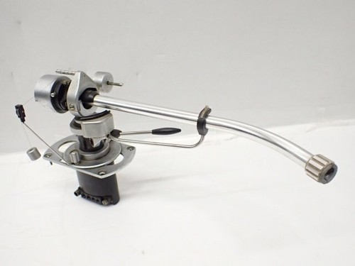 Sme 3009 serie tonearm - 3009,
