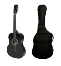 Chitarra classica mancina - classica, 4/4