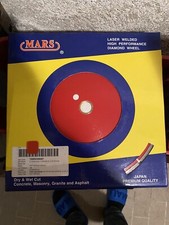 Disco Taglio Cemento ,asfalto 