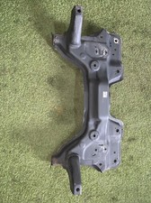 Culla motore fiat grande punto