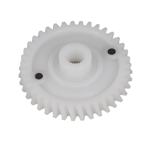 Ingranaggio philips per - philips,