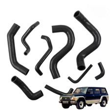Per 94-97 Nissan Patrol Y60 GQ