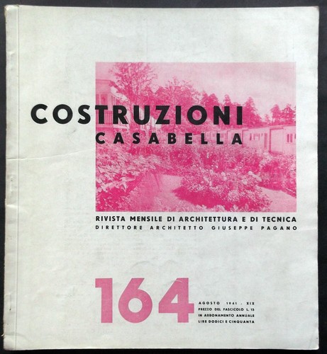 Costruzioni casabella - ,