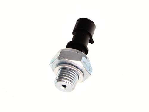 Pressostato olio maxgear - olio,